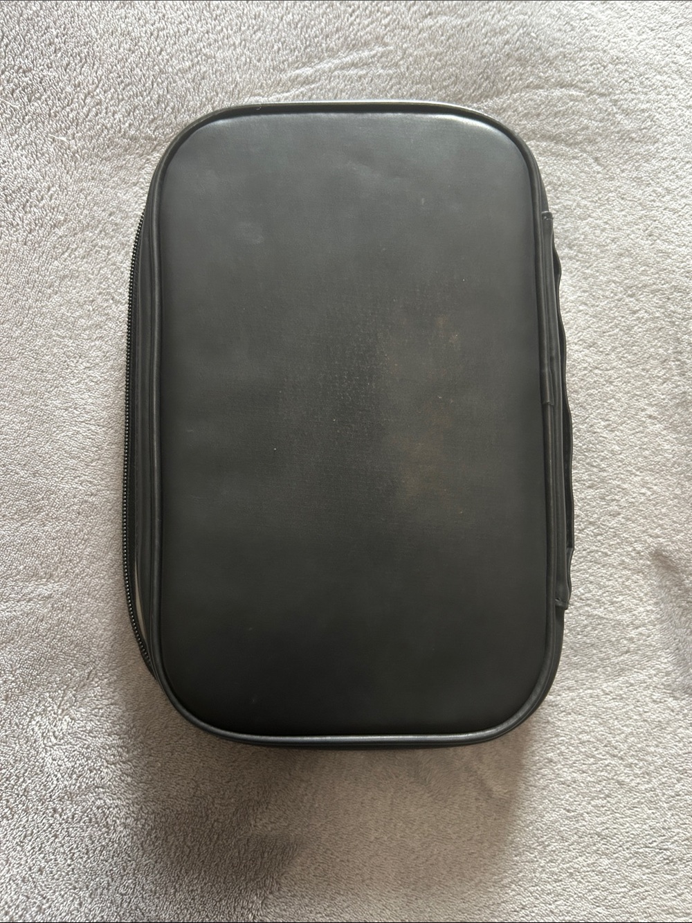 Travel Jewelry Organizer Case - Picture 5 of 8